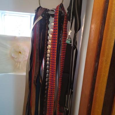 Sale Photo Thumbnail #96