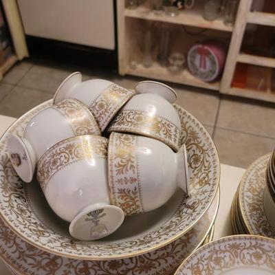 Sale Photo Thumbnail #433