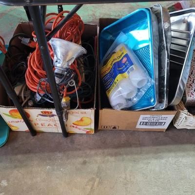 Sale Photo Thumbnail #171