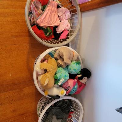 Sale Photo Thumbnail #318