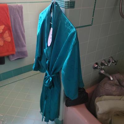 Sale Photo Thumbnail #129