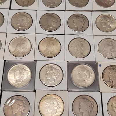 Sale Photo Thumbnail #24