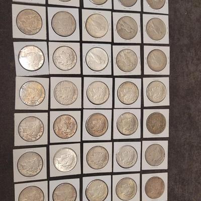 Sale Photo Thumbnail #27