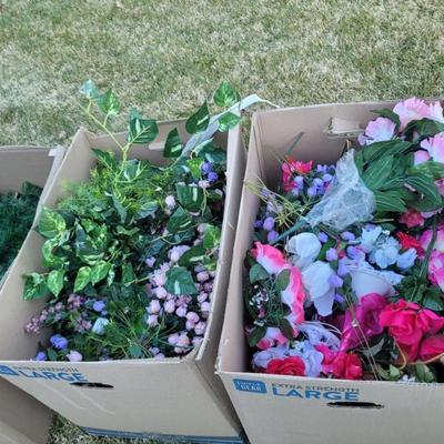 Sale Photo Thumbnail #199