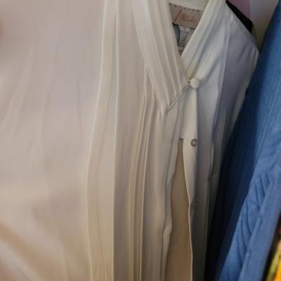 Sale Photo Thumbnail #316