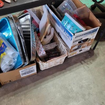 Sale Photo Thumbnail #170