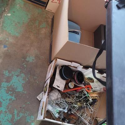 Sale Photo Thumbnail #150