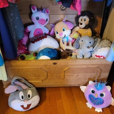 Sale Photo Thumbnail #285