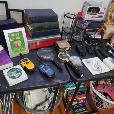 Sale Photo Thumbnail #76