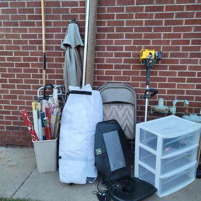 Sale Photo Thumbnail #192