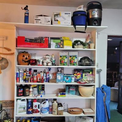 Sale Photo Thumbnail #157