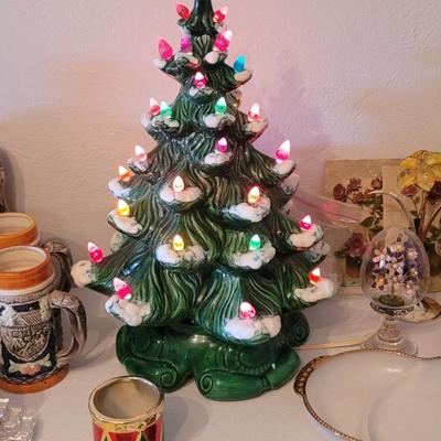 Sale Photo Thumbnail #480