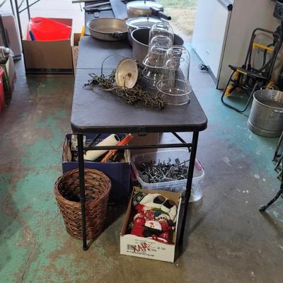 Sale Photo Thumbnail #154