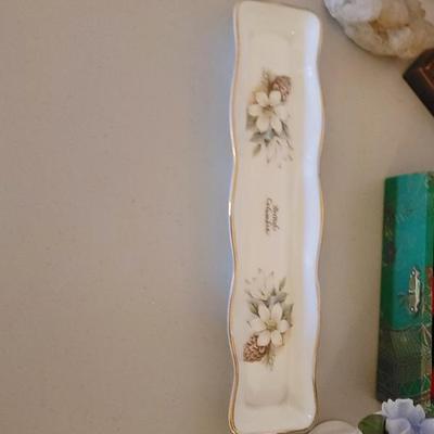 Sale Photo Thumbnail #469