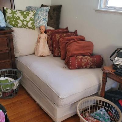 Sale Photo Thumbnail #239