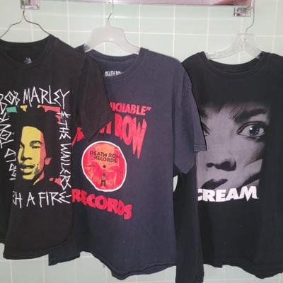 Sale Photo Thumbnail #122