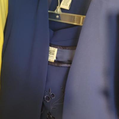 Sale Photo Thumbnail #274