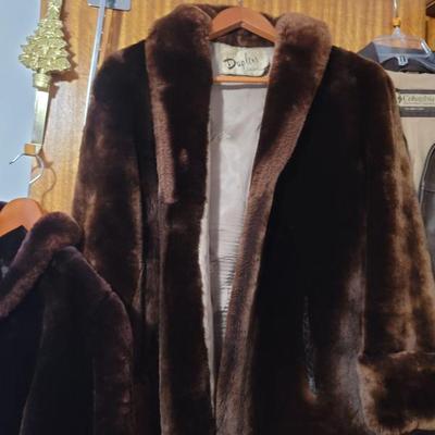 Sale Photo Thumbnail #51