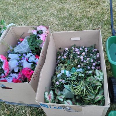 Sale Photo Thumbnail #200