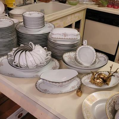 Sale Photo Thumbnail #437