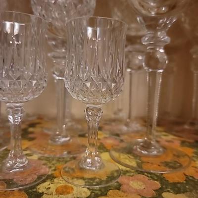 Sale Photo Thumbnail #327