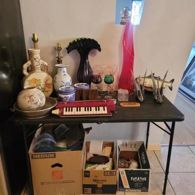 Sale Photo Thumbnail #456