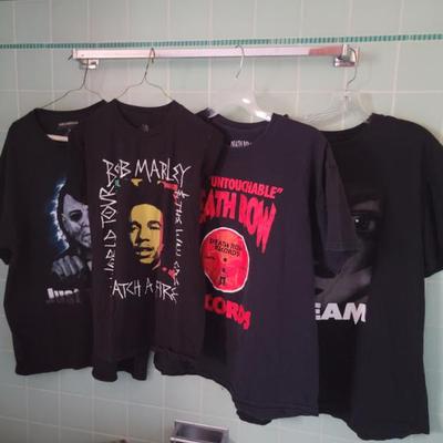 Sale Photo Thumbnail #130