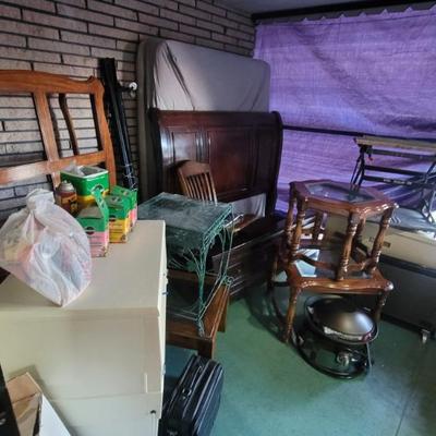 Sale Photo Thumbnail #219