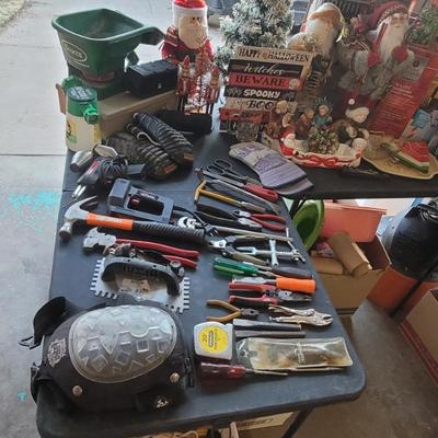 Sale Photo Thumbnail #186