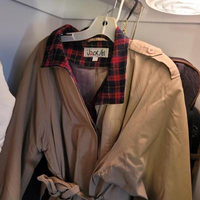 Sale Photo Thumbnail #258