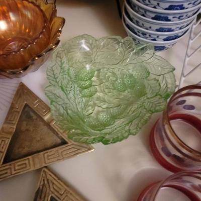 Sale Photo Thumbnail #416