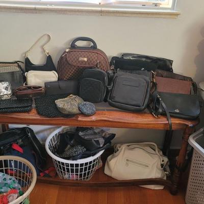 Sale Photo Thumbnail #247