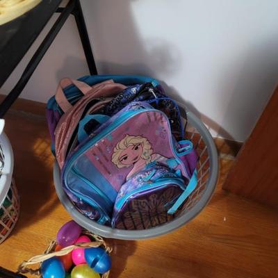 Sale Photo Thumbnail #62