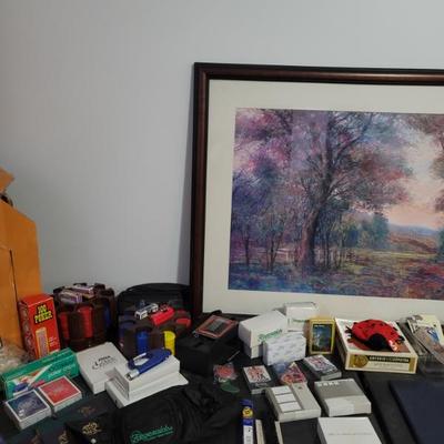 Sale Photo Thumbnail #68