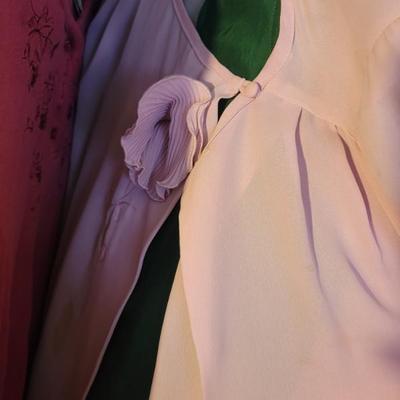 Sale Photo Thumbnail #312