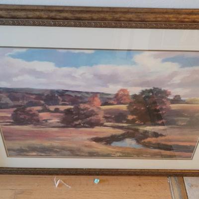 Sale Photo Thumbnail #345