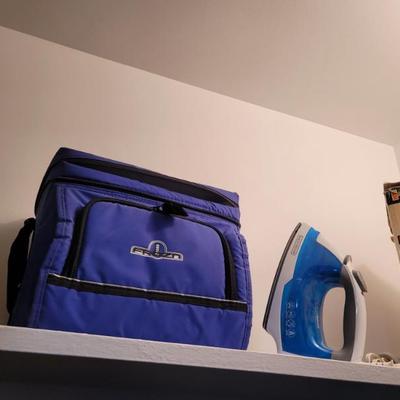 Sale Photo Thumbnail #99