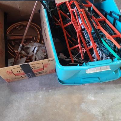 Sale Photo Thumbnail #173