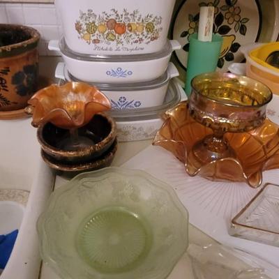 Sale Photo Thumbnail #410