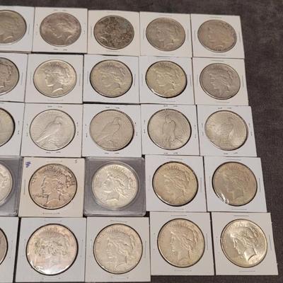 Sale Photo Thumbnail #23