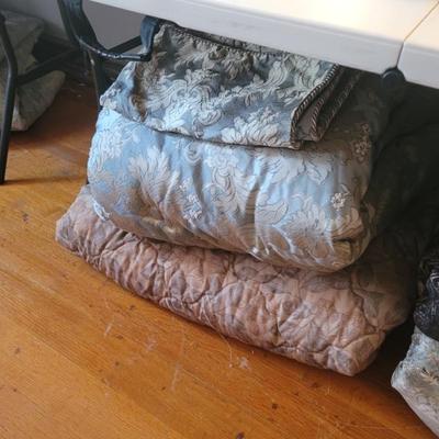 Sale Photo Thumbnail #323