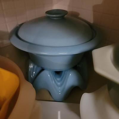 Sale Photo Thumbnail #38