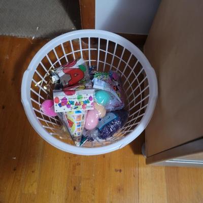 Sale Photo Thumbnail #60