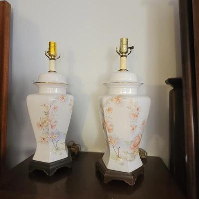 Sale Photo Thumbnail #224