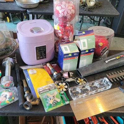 Sale Photo Thumbnail #175