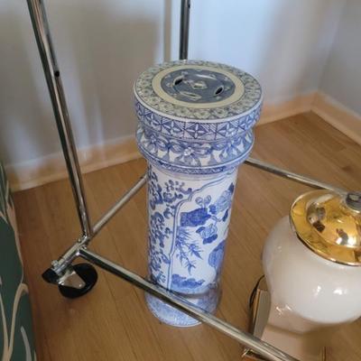 Sale Photo Thumbnail #338