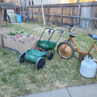 Sale Photo Thumbnail #202