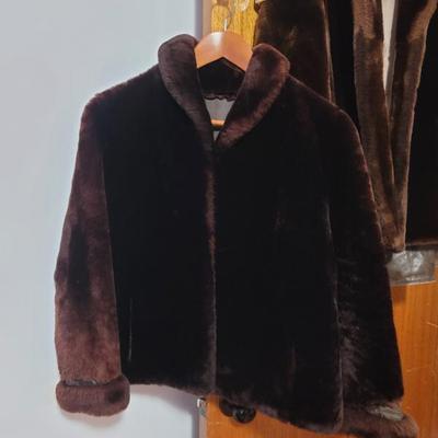 Sale Photo Thumbnail #52