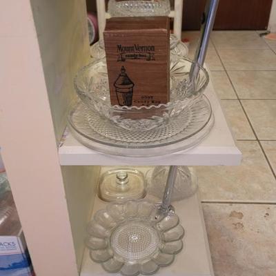 Sale Photo Thumbnail #428