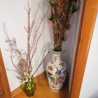 Sale Photo Thumbnail #117